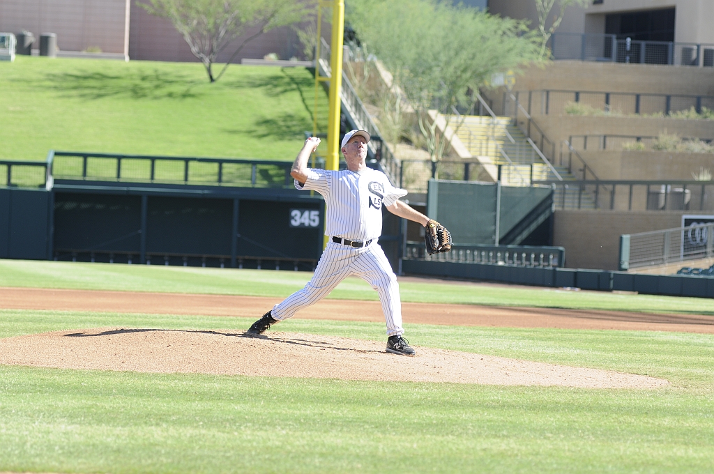 Seals_World_Series_2014 (698).JPG